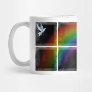 Gods Promises Mug